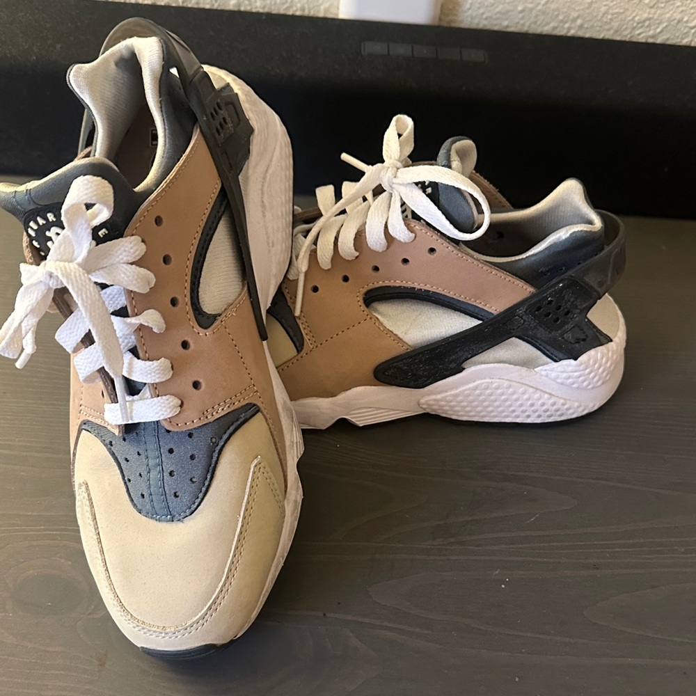 Nike Air Huarache